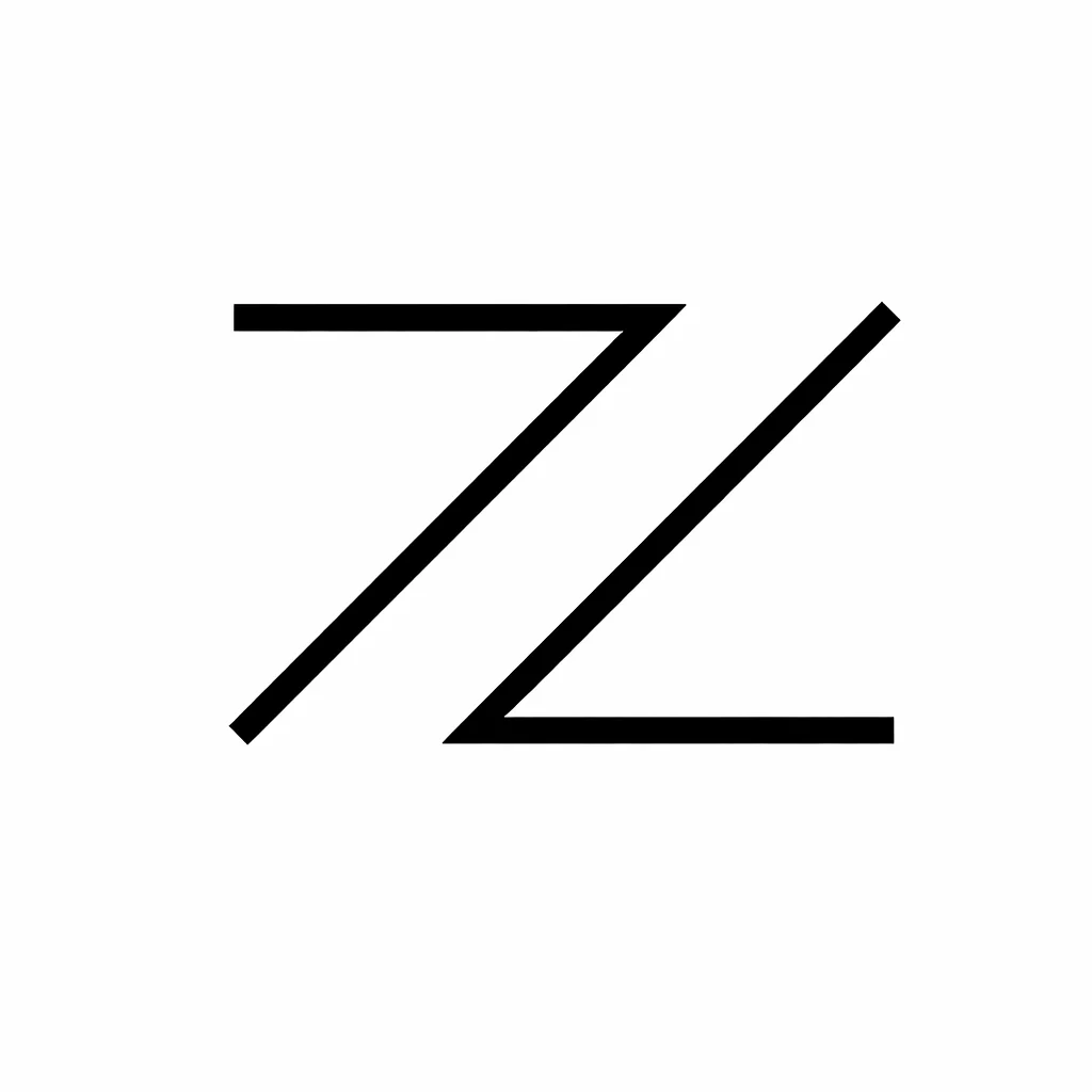 Z Logo